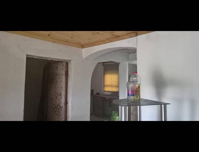 2 BEDROOM HOUSE FOR SALE IN NGWELEZANA